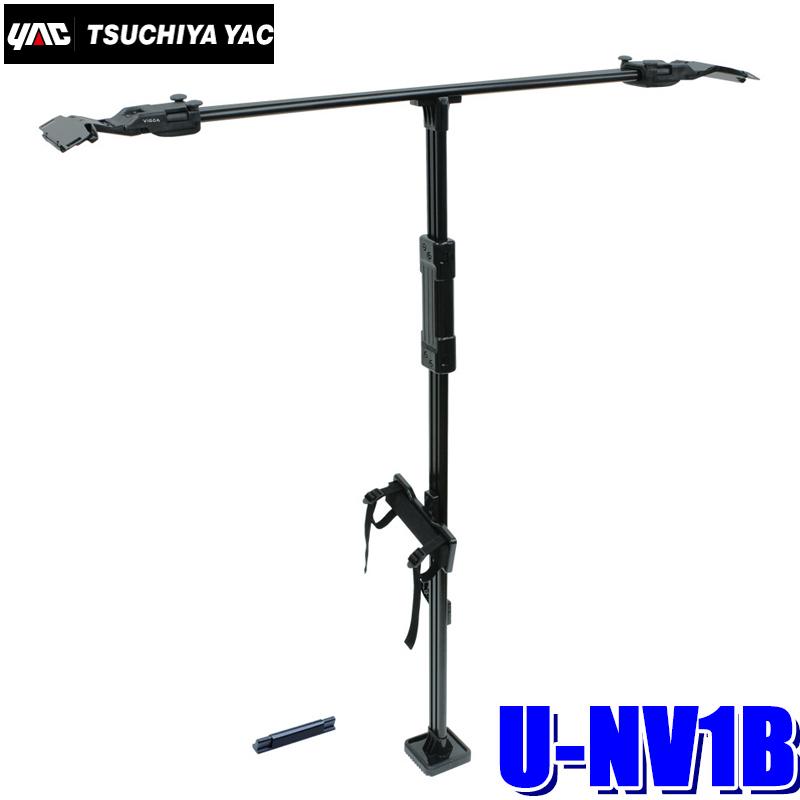 槌屋ヤック U-NV1B YAC 80系 ノア・ヴォクシー・エスクァイア専用