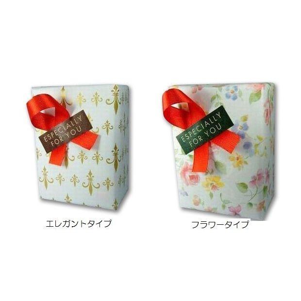 ４０歳 ４０周年 置物 誕生日プレゼント 男性 女性 お祝い ギフト 記念日 四十歳 四十周年 高級 クリスタル 40 Anniversary アンドロメダ 通販 Yahoo ショッピング