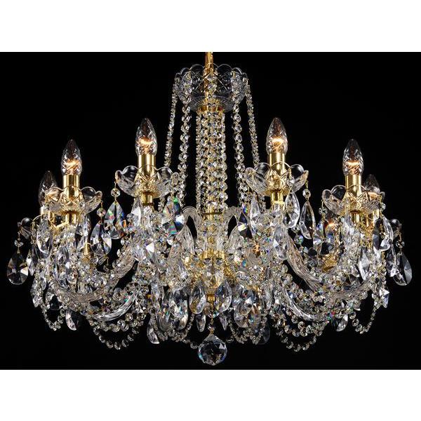 38灯 38-kT (MIYABI) [BK] | 38explore powered by BASE 38-kT