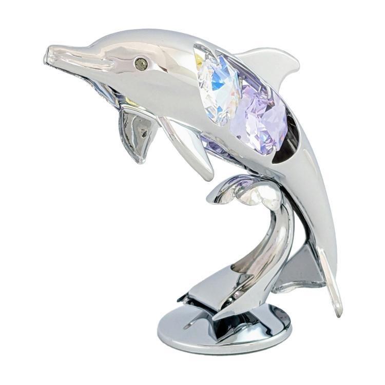 【バカラ】イルカ 動物 置物 インテリア baccarat 人脈、恋愛運、結婚 バカラ】イルカ 動物 置物 インテリア baccarat 人脈、恋愛運、結婚