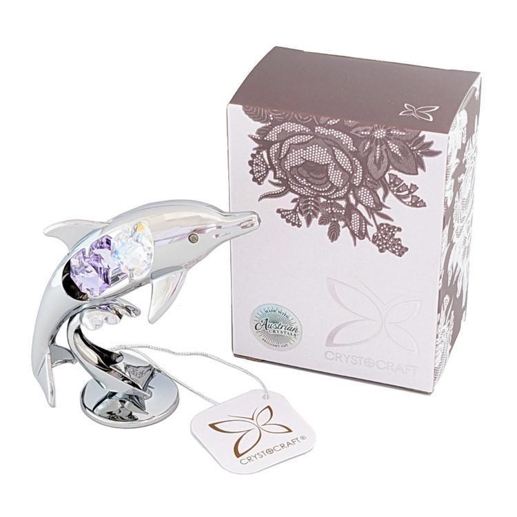 送料無料】【おまけ付】イルカ 置物 誕生日プレゼント 男性 女性 友達