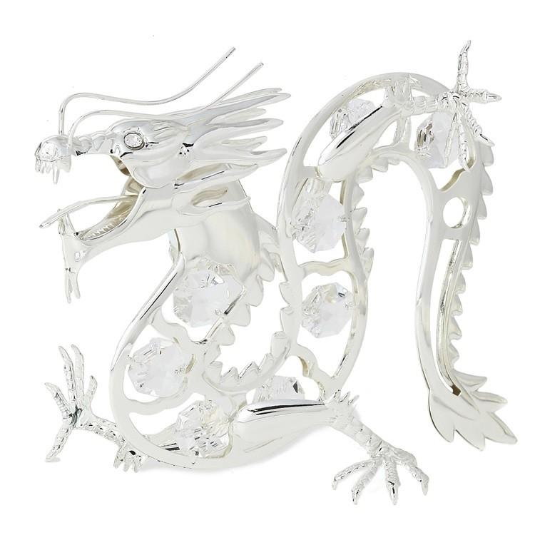 【非売品】 プルデンシャル生命 Prudential クリスタル 置き物 希少 imgrc0103064696.jpg