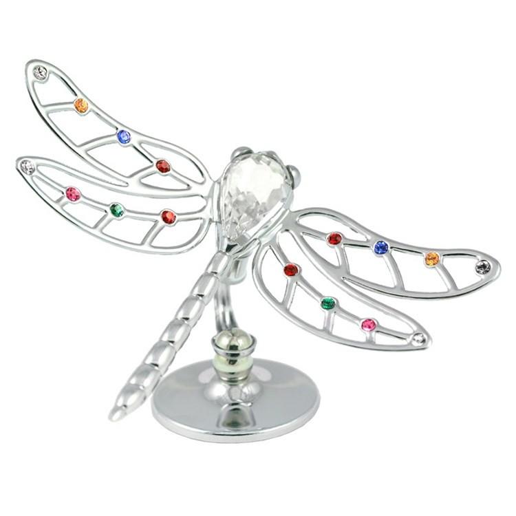 送料無料】【おまけ付】勝ち虫 トンボ 置物 合格祈願 受験 誕生日