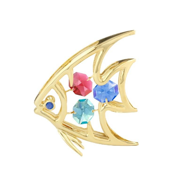 送料無料】【おまけ付】うお座 置物 1 魚座 誕生日プレゼント 男性