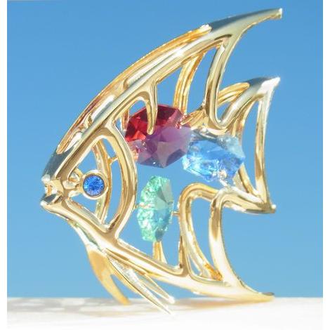 送料無料】【おまけ付】うお座 置物 1 魚座 誕生日プレゼント 男性