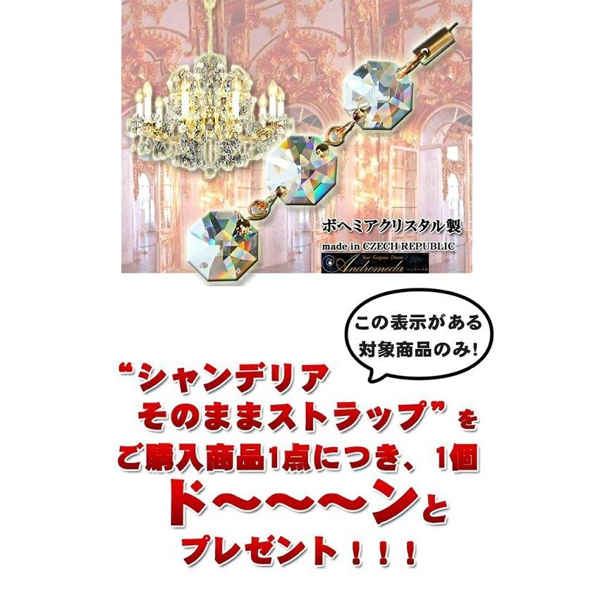 ひまわり じょうろ 置物 誕生日 プレゼント 女性 男性 花ギフト ガーデニング 園芸 花 植物 造園 高級 クリスタル｜andromeda｜14