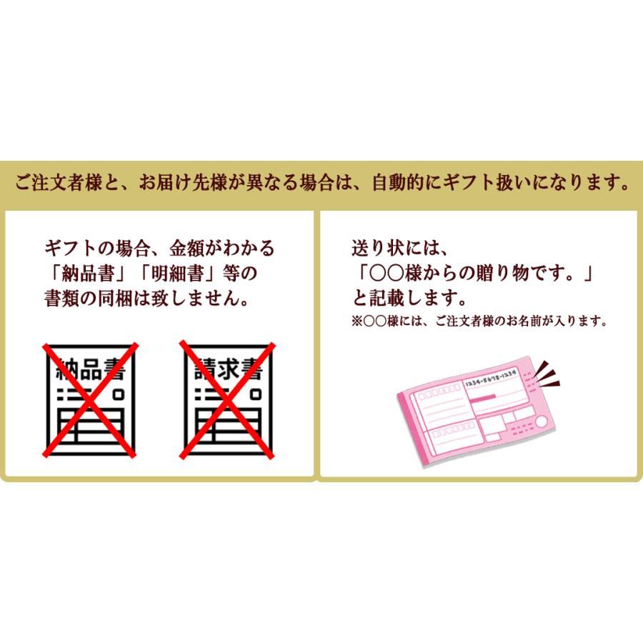 ひまわり ハート 置物 誕生日プレゼント おまけ付 女性 友達 ギフト 記念日 花ギフト ヒマワリ 花 フラワー スワロフスキー クリスタル｜andromeda｜05