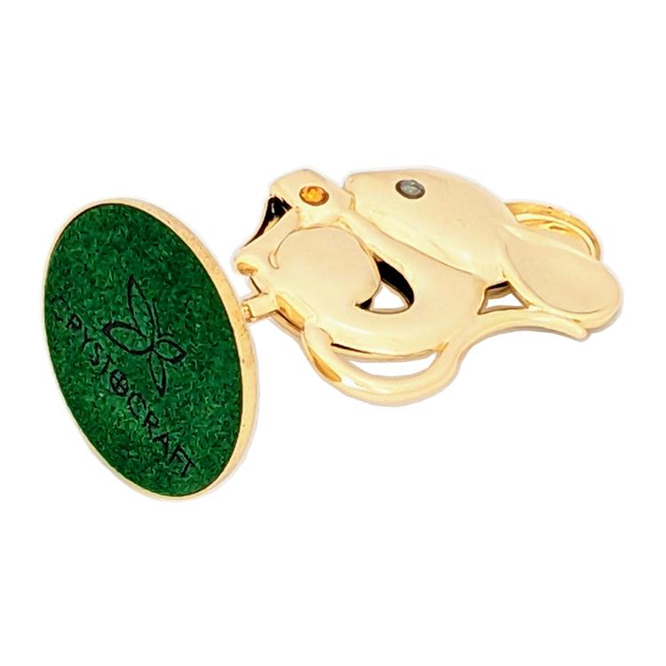 【送料無料】【おまけ付】ネズミ 置物 誕生日プレゼント ギフト 贈り物 女性 男性 ねずみ 鼠年 ねずみ年 スワロフスキー クリスタル |  | 05