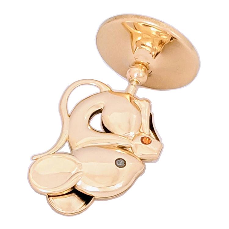 【送料無料】【おまけ付】ネズミ 置物 誕生日プレゼント ギフト 贈り物 女性 男性 ねずみ 鼠年 ねずみ年 スワロフスキー クリスタル |  | 06