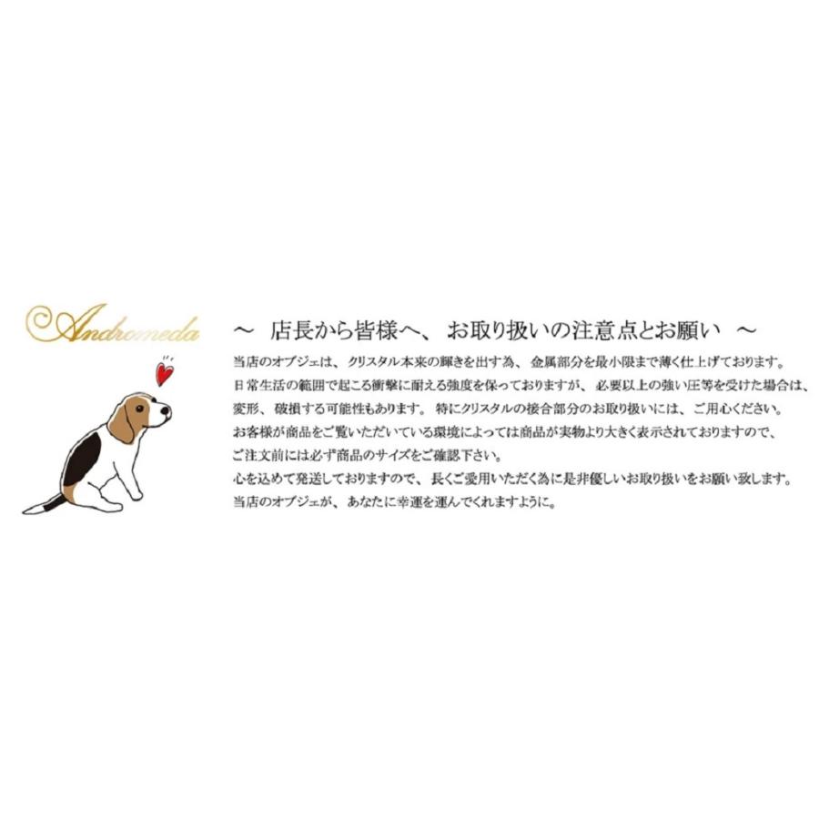 【送料無料】 ニワトリ 置物 3 縁起物 誕生日プレゼント 男性 女性 鶏 にわとり 鳥 酉年 とり年 招福 クリスタル |  | 03