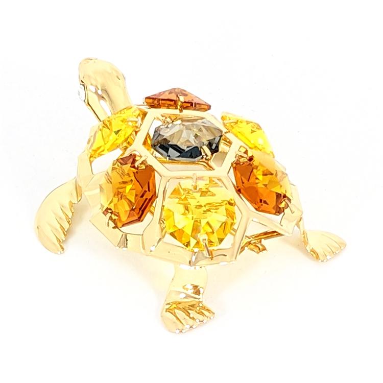 送料無料】【おまけ付】銭亀 置物 誕生日プレゼント お祝い 縁起物 父