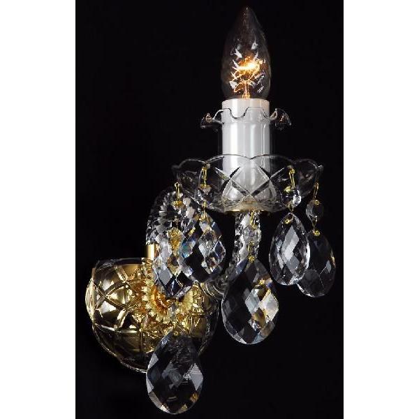 倉敷ガラス　小谷真三　吹きガラス　グラス3客　E102 倉敷ガラス 小谷真三 吹きガラス グラス3客 E102 グラス ガラス