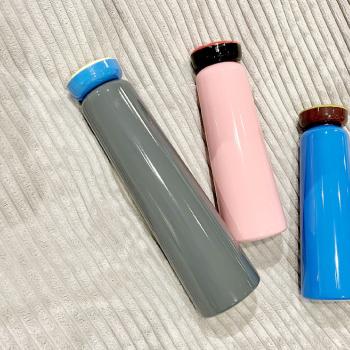 新品 HAY SOWDEN BOTTLE 0.5Lマグボトル水筒 ソウデン Amazon | HAY Sowden ボトル L グレー | HAY | 水筒・マグボトル