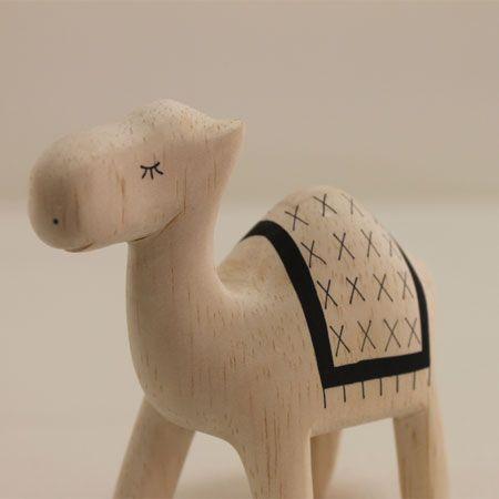 ロバ 置物（キッチン、日用品、文具）のおすすめ人気商品一覧