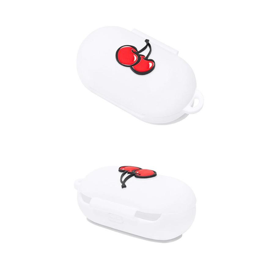 キルシー Kirsh Buds バッズ ケース バズ Galaxy ギャラクシー 韓国 ケース Buds Cherry チェリー Case Js Jskao7wh1 お取り寄せ Buds Krs Jska07 And Select 通販 Yahoo ショッピング