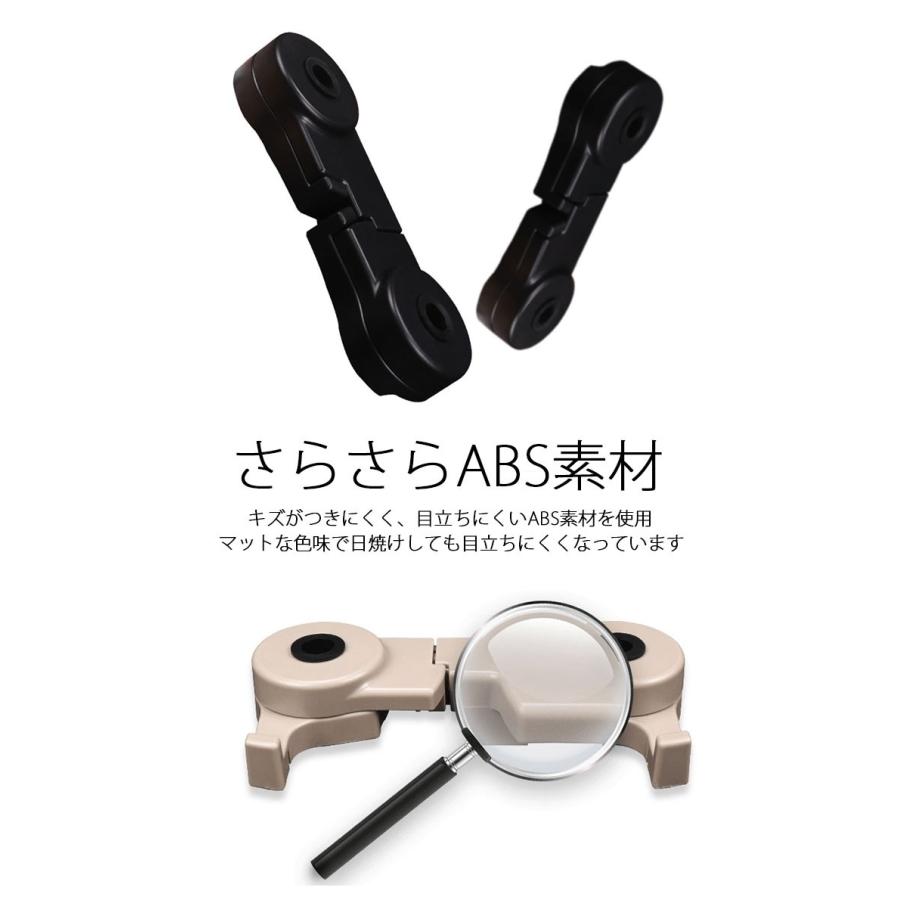 車 荷物掛け 荷物フック ヘッドレストフック シートハンガー ネックパッド シートフック ハンガーフック 荷物かけ カーシートフック Car Seathook And Select 通販 Yahoo ショッピング