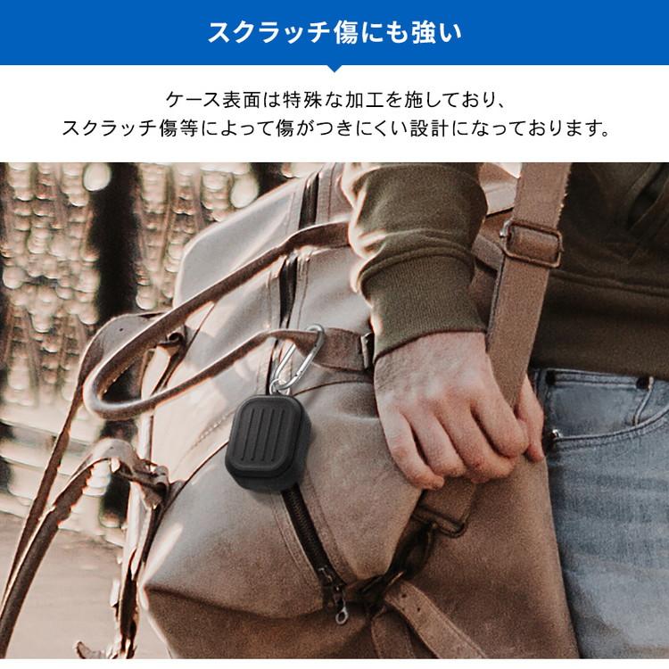 elago ARMOR CASE for AirPods Pro お取り寄せ｜andselect｜05