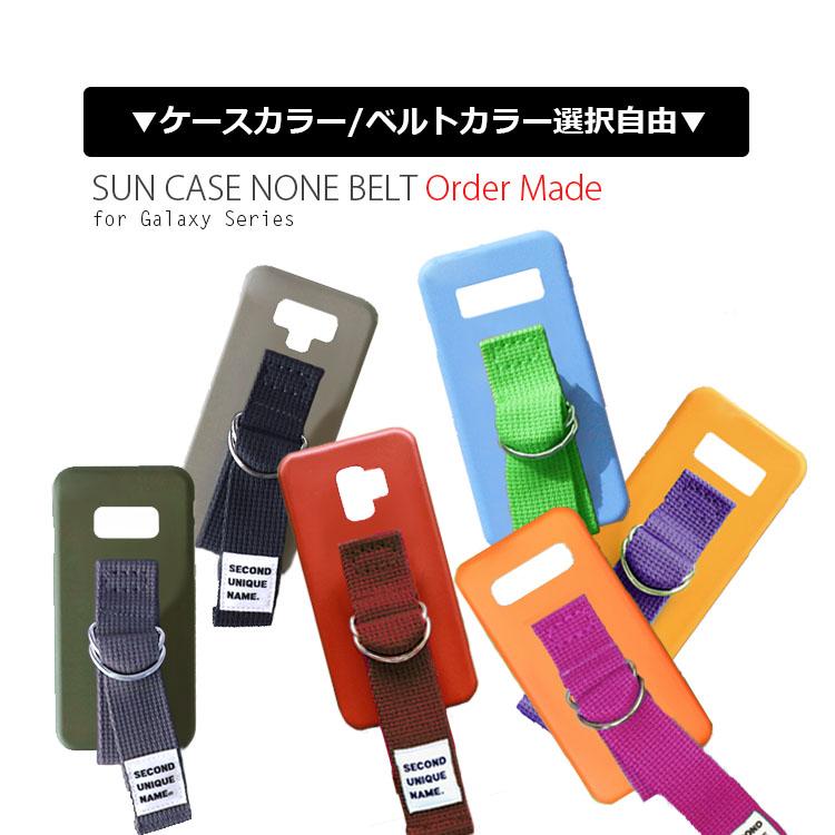 社会 当社 イサカ Galaxynote9 ケース 韓国 Aimu Academy Jp