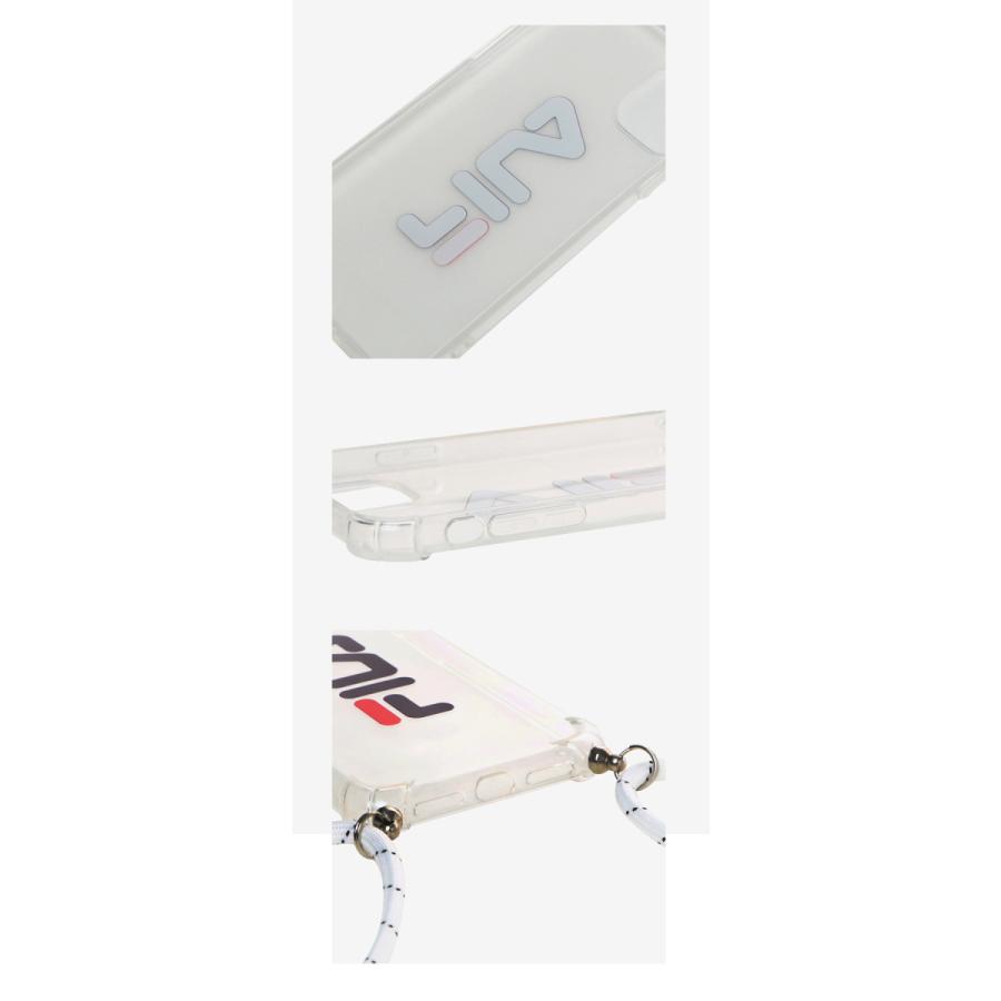 Fila フィラ 韓国 Iphone11 ケース 韓国ケース Explore String エクスプローラー ストリング Iphone Case Fs3eqc6390x Iphone Case お取り寄せ Ip Fil Fs3eqc6390 And Select 通販 Yahoo ショッピング