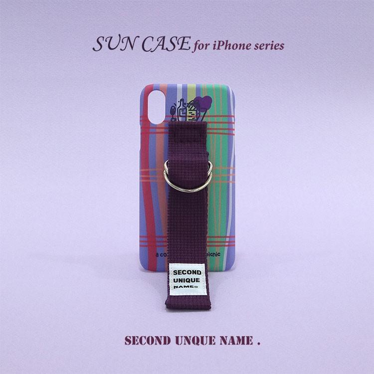 Iphone Se ケース Iphone Se ケース Iphone11 Pro ケース Iphone11 ケース Iphone11 Pro Max ケース Iphonexs 韓国 Second Unique Name 正規 お取り寄せ Ip Ybz Spdp Pt And Select 通販 Yahoo ショッピング