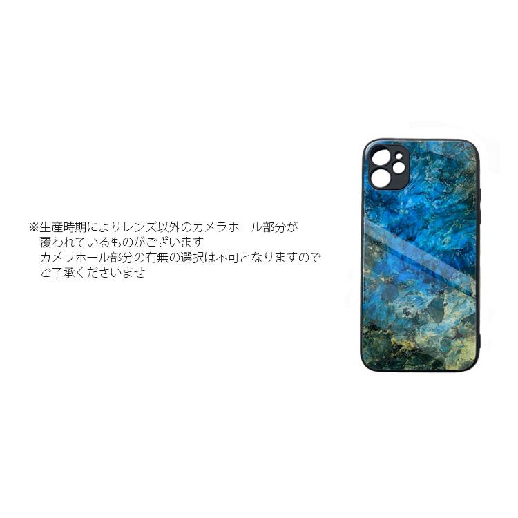 iPhone11 ケース 耐衝撃 iPhone11 Pro ケース iPhone11 Pro Max ケース スマホケース カバー ガラス iPhone 11 iPhone 11 Pro iPhone 11 Pro Max カバー｜andselect｜05