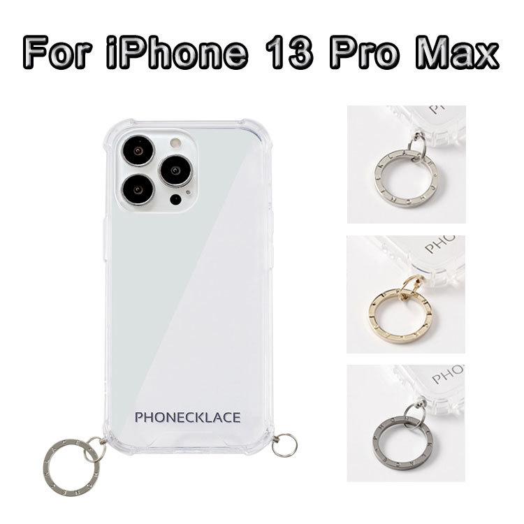 最安値で ⭐️大変希少⭐️ECHO VAMPER 12穴 i9tmg.com.br