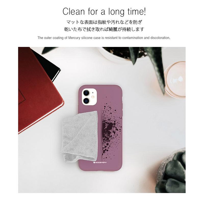 Iphone Se ケース 第2世代 おしゃれ Iphone Se2 ケース 耐衝撃 Iphone8 ケース Iphone7 ケース Iphone Se ケース かわいい Tpu ソフト シリコン Ip8 Mer Silic And Select 通販 Yahoo ショッピング