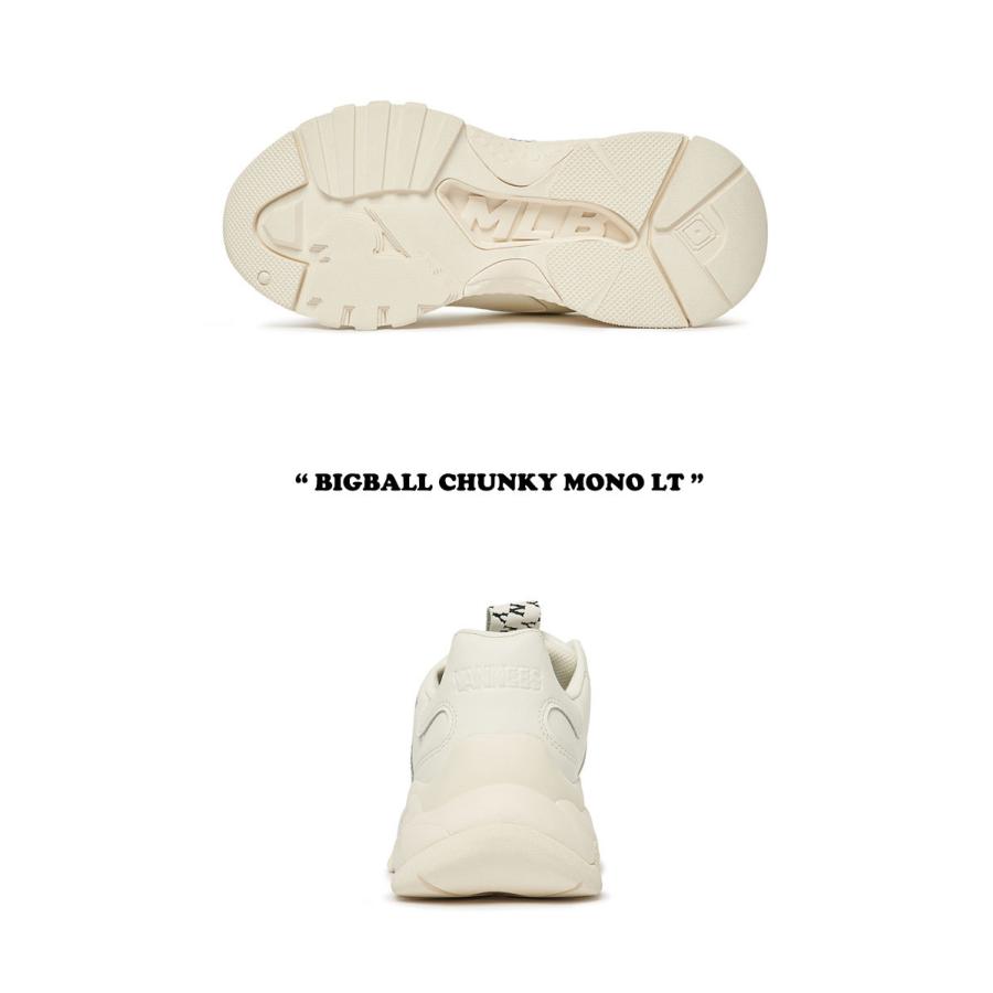 エムエルビー スニーカー MLB BIGBALL CHUNKY MONO LT NEW YORK YANKEES ビッグ ボール チャンキー モノ LT ニューヨーク ヤンキース 3ASHCM01N-50WHS シューズ チャンキー MLB 3ASHCM01N-50WHS LT YORK エムエルビー スニーカー ヤンキース ニューヨーク NEW シューズ ビッグ ボール LT YANKEES MONO BIGBALL CHUNKY モノ N1611209812(14335円)
