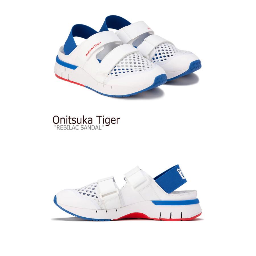 逆輸入 サンダル REBILAC SANDAL レビラック brandstoryonline.com