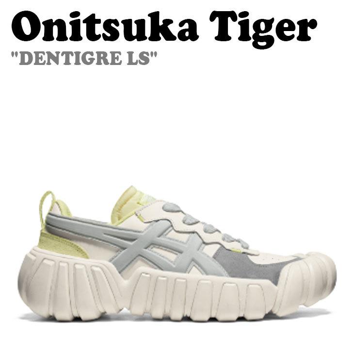 bts 2014初代ヒップホップモンスター ジョングク グク JK bts 2014初代ヒップホップモンスター ジョングク グク JK｜Yahoo