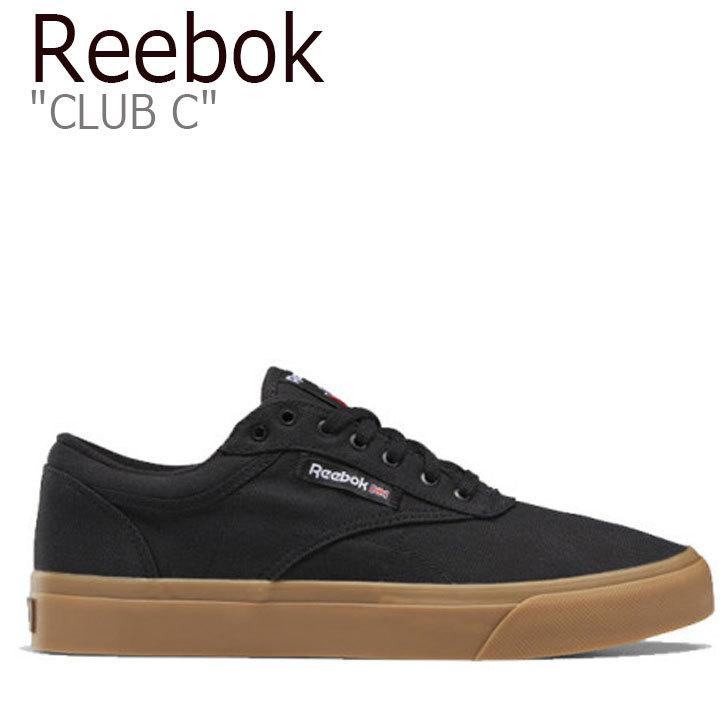 数々の賞を受賞 Reebokスニーカー シューズ Fy5598 ブラック Black C クラブ C Club レディース メンズ Reebok スニーカー リーボック 黒スニーカー 運動靴 C Club シューズ Aquabarroso Com
