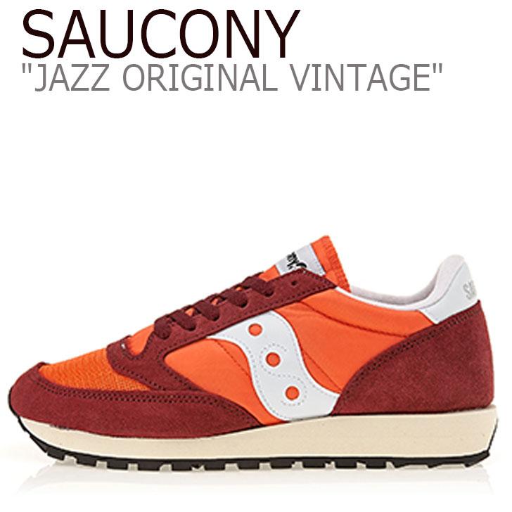 saucony 44