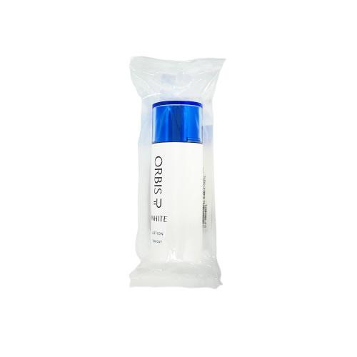 ORBIS（オルビス） ユー ホワイト ローション 180ml ( ORBIS 医薬部外