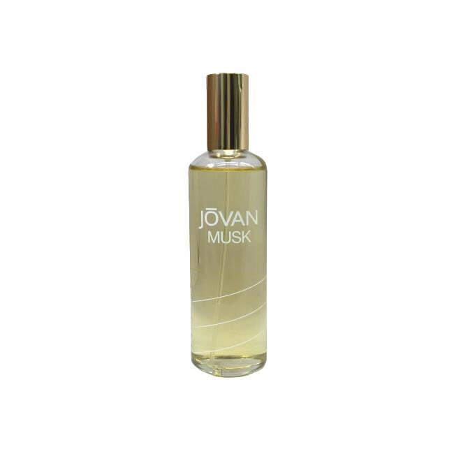 JOVAN 香水 まとめ売り JOVAN 香水 まとめ売り jovan white musk for
