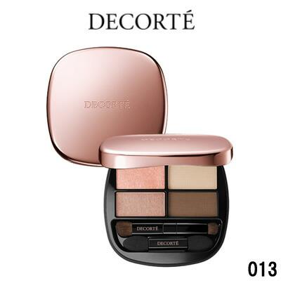 DECORTE（デコルテ） コーセー コスメデコルテ コントゥアリング アイ