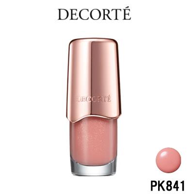 DECORTE（デコルテ） コーセー コスメデコルテ ネイルエナメル 7ml