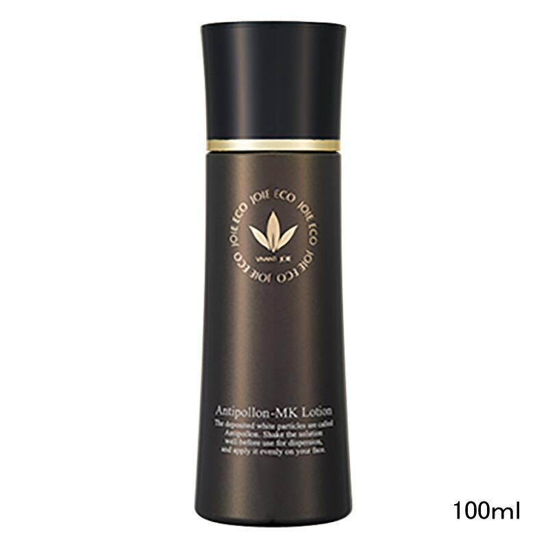 ビーバンジョア301 アンチポロン-MKローション 100ml 取り寄せ商品 ビーバンジョア301 アンチポロン-MKローション 100ml 取り寄せ商品