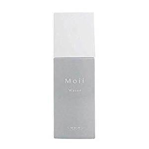 ルベル モイ ウォーター ジェントルドーン 120ml [ lebel MOII サロン専売品 ] | LebeL