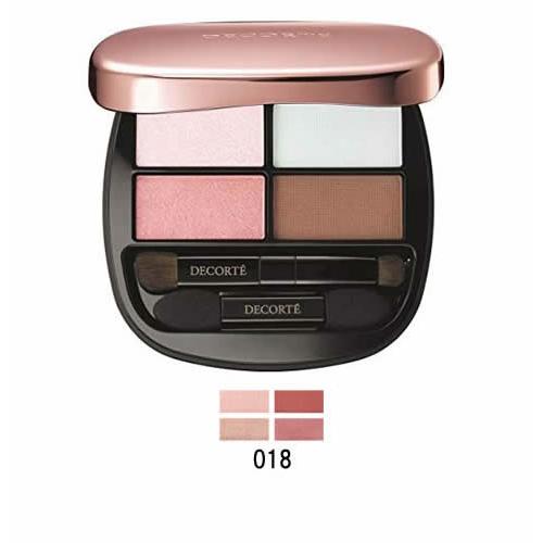 DECORTE（デコルテ） コーセー コスメデコルテ コントゥアリング アイ