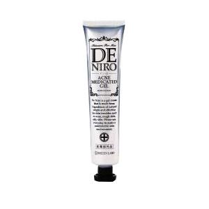 デニーロ ホワイトニングゲル 45g 11本 DE NIRO 【公式通販】