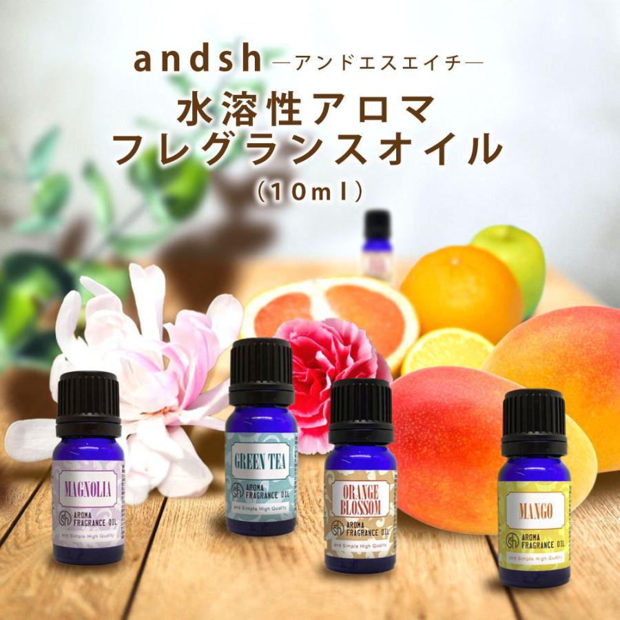 国内在庫 グレープフルーツ 1000ml Fucoa Cl