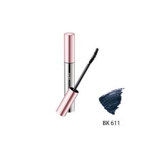 ソフィーナ オーブクチュール デザイニング マスカラ BK611 花王 AUBE couture - 定形外送料無料 - :14004029 ...