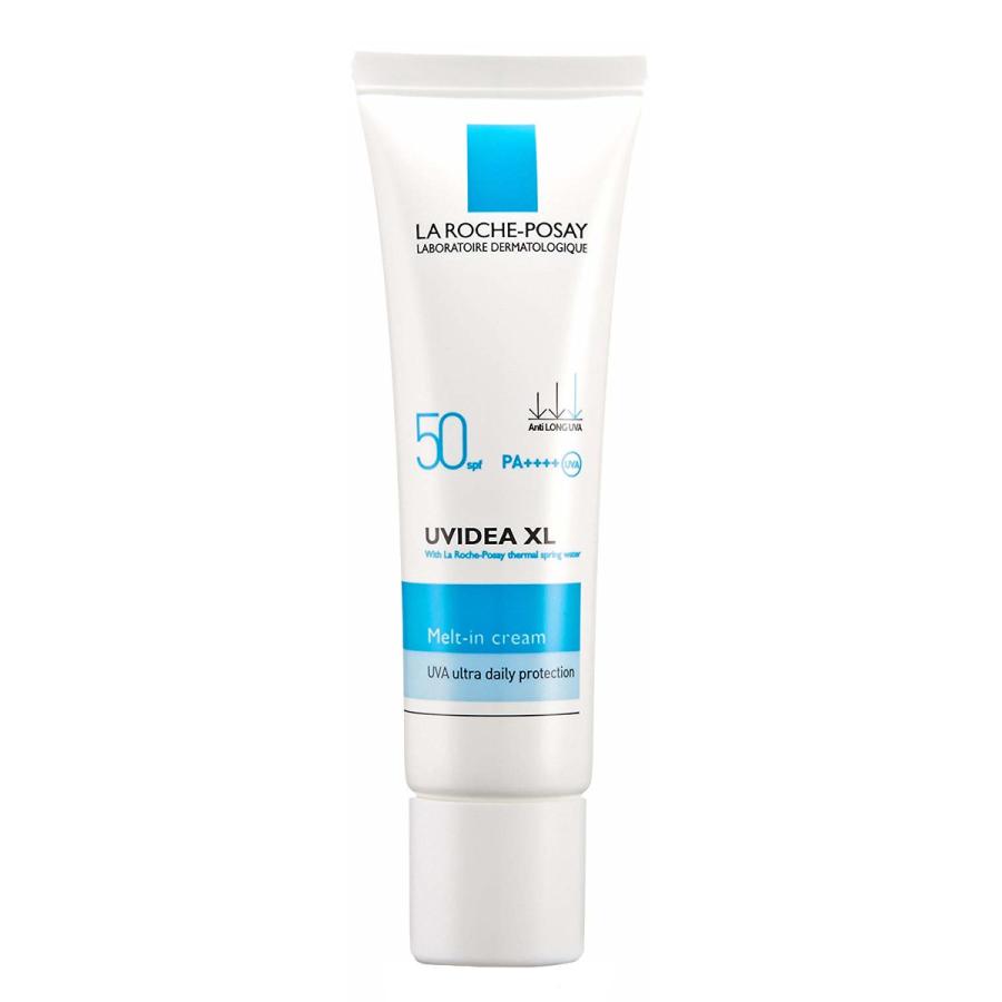 LA ROCHE POSAY（ラロッシュポゼ） 並行輸入品 エヌエルオー ラ
