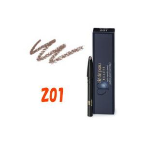 クレドポーボーテスティロスルシルカートリッジ4本　期間限定出品201 cle de peau BEAUTE（クレ ド ポー ボーテ） 資生堂 スティロスルシル