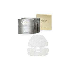 cle de peau BEAUTE（クレ ド ポー ボーテ） 資生堂 マスクエクレルシ