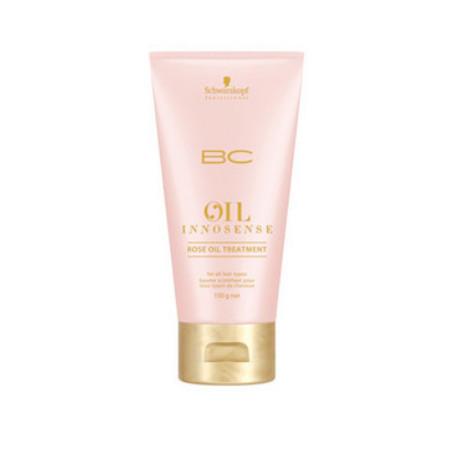 Schwarzkopf PROFESSIONAL（シュワルツコフ プロフェッショナル