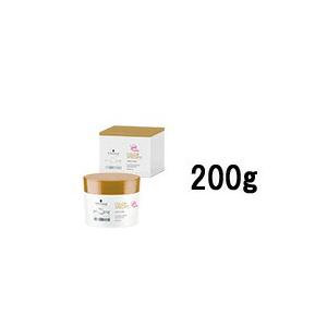 Schwarzkopf PROFESSIONAL（シュワルツコフ プロフェッショナル） BC