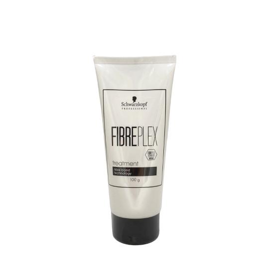 Schwarzkopf PROFESSIONAL（シュワルツコフ プロフェッショナル