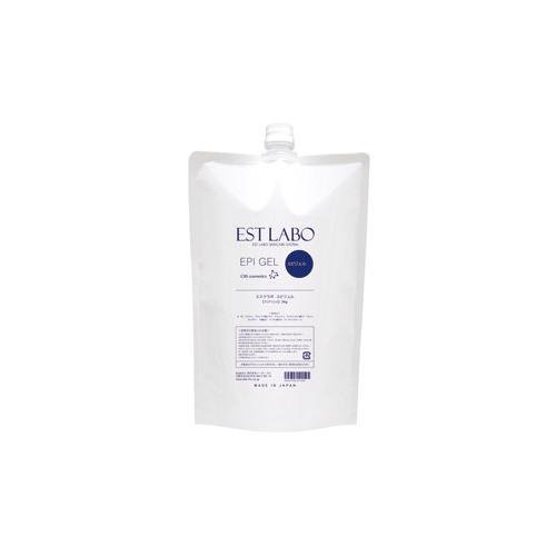 EST LABO（エステラボ） エピジェル 2000g +lt7+ : 自然派美容&食品 