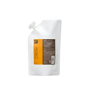 FIOLE（フィヨーレ） Fプロテクト フォルムキーパー 詰替用 500ml